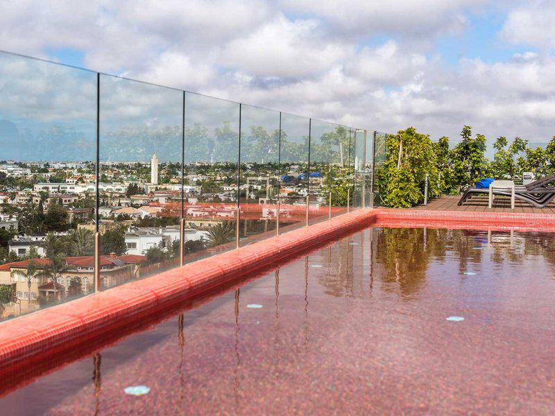 702D58D6A57BF1919D6F044313CDD870