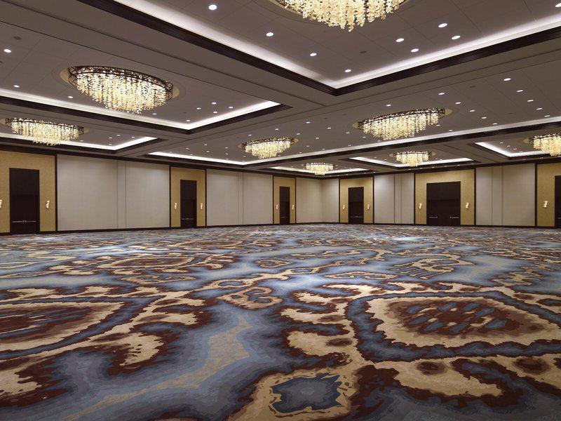 3774DE5023739FD0505D1C46725A5F66