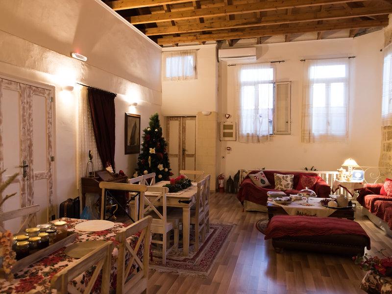 6BC2646946AAF8E59B6D89D6EDE3A703