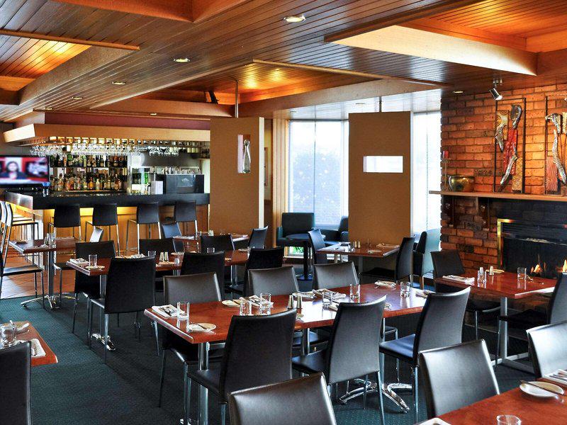 1E4146A9A264C4F16CD260F136E4B34F