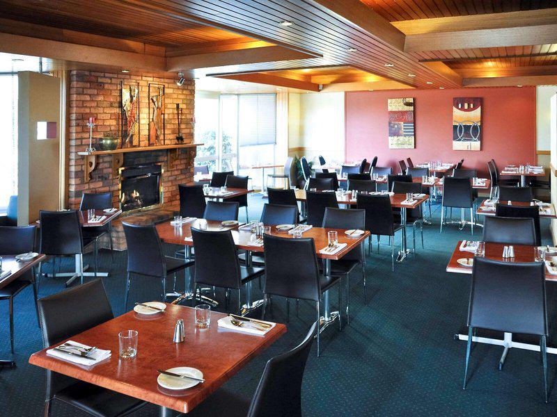 F042AFE8B476A80787A73EB1EBB62FAD