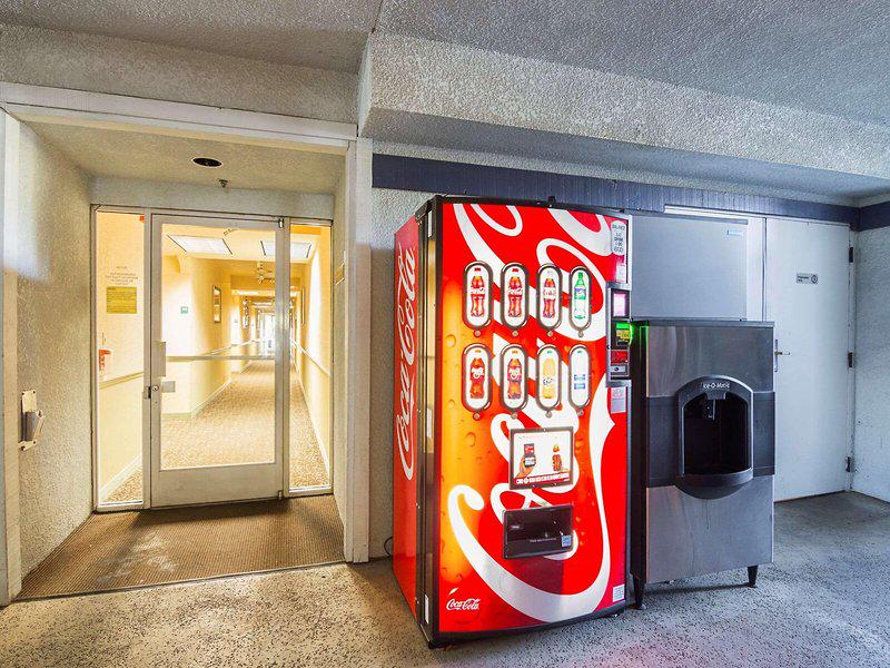 3A33B1EC1FFEDABE1E310D8D92B890D0