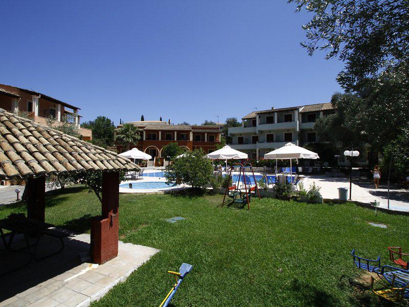 8A332216E4574A63823D53A73E7944C5