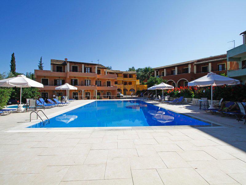 9022AD4C772D46474BADE92B4F589E23