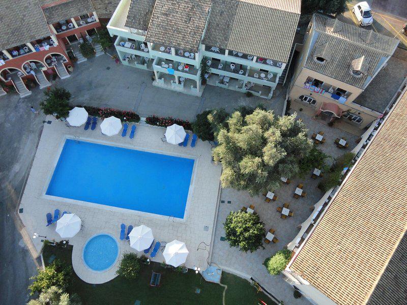 4A7687DBF633654D09075CCE7AFBD5B7