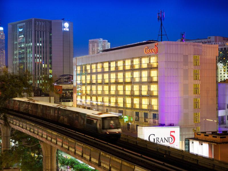 372680AF8C4A9835FD2351118A141FA2