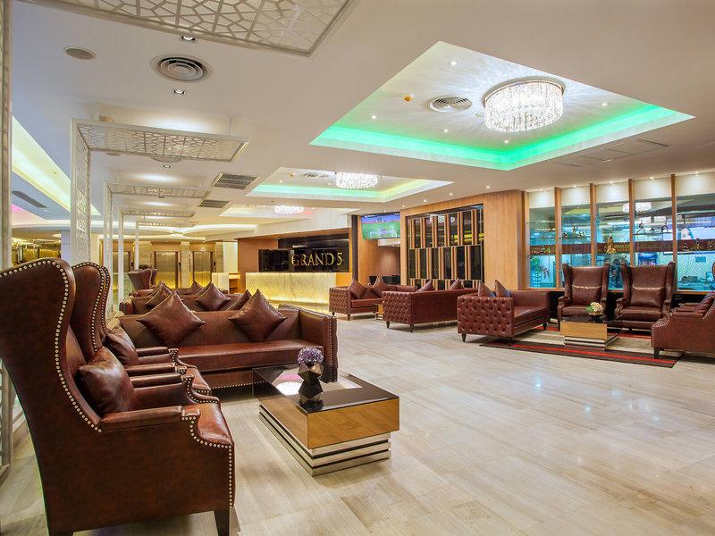 EBD97488C9C1A7AD5F2F929B21E39221