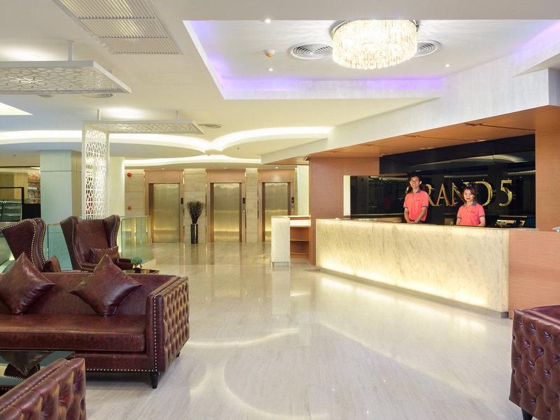 0F16F5036798AE6CAB6E6E858A2B880E