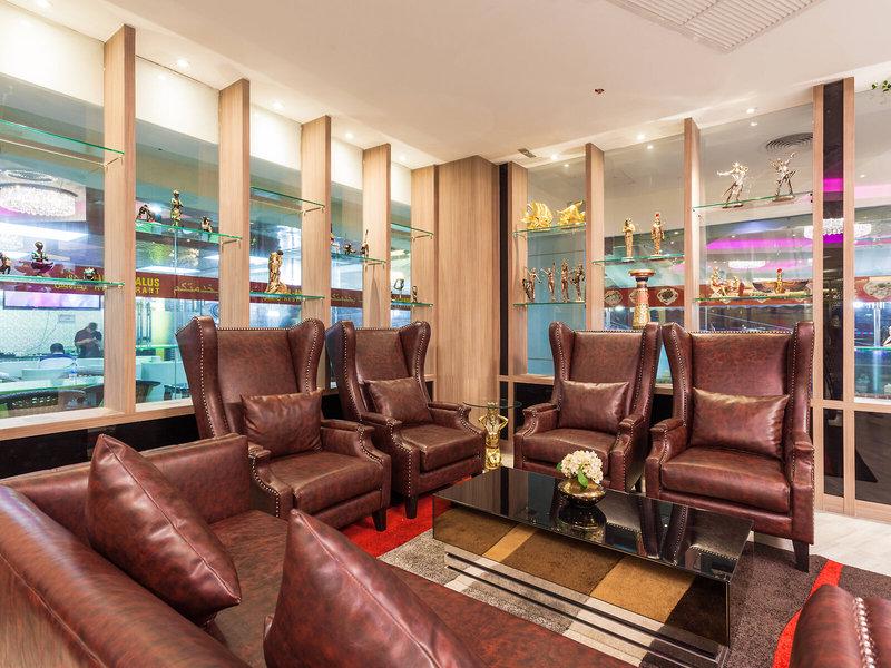 226DFF35B5E1CCBB4098BFCDD6C7CA78