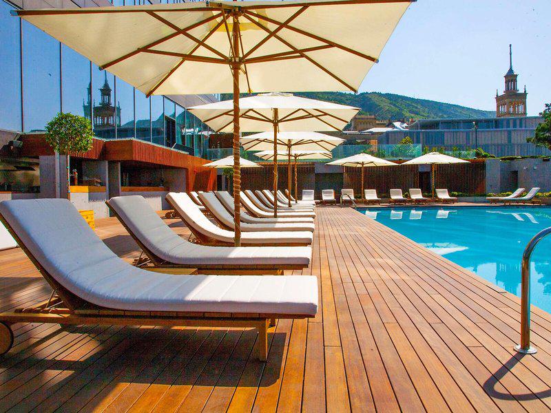 F5145BA7384E58BD69DFE3330ABC37E1