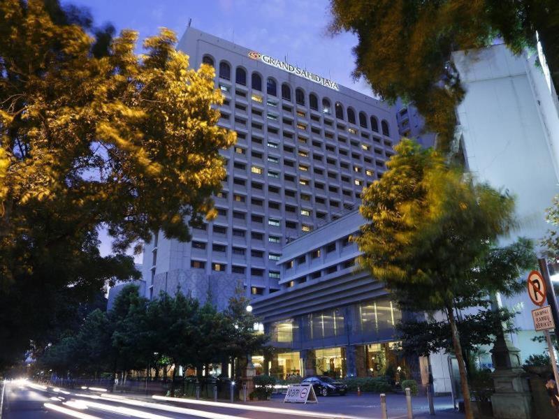 AF6315DF5A86B0DFD9F923442AD4A124