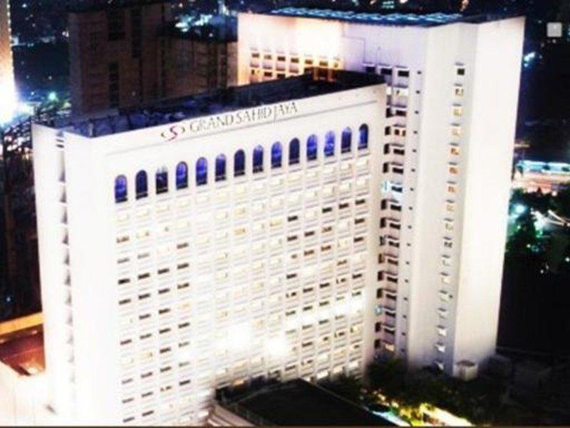 0F06FEDD534C9315777A4CC05F66605D