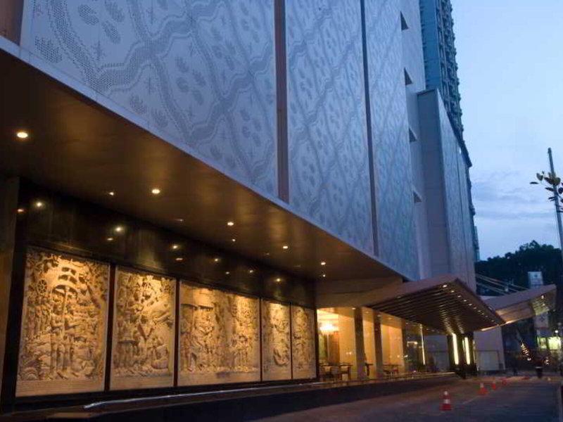 2FBEDDC0E2ADB2D8BA46A655ECCF5CF2