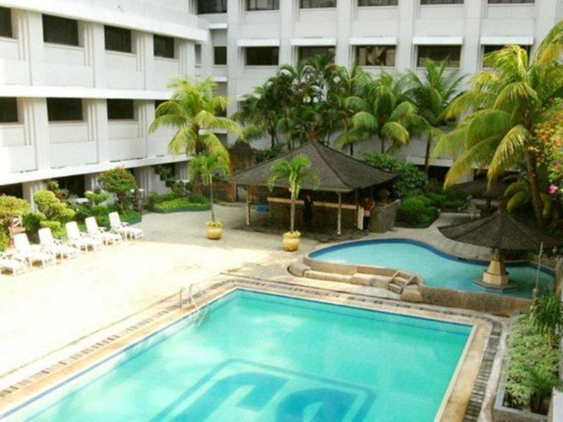 EE3FB62989D0263392D86C6DFB026F86