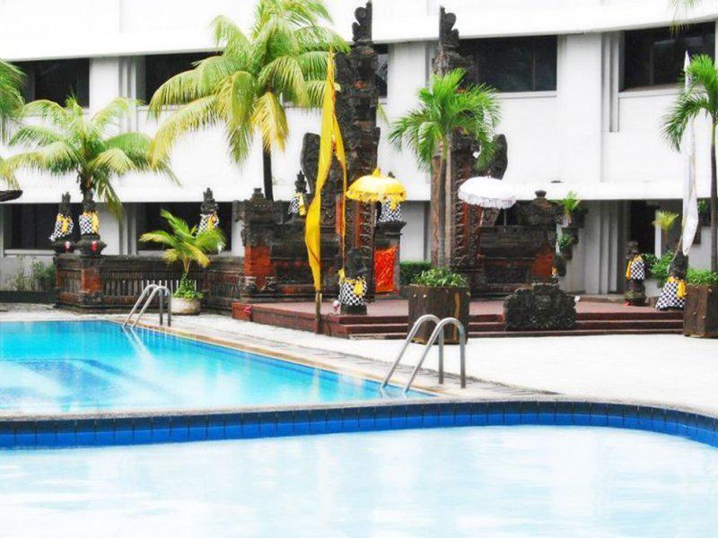 0F9FF4777BE91319B1A3DF515815DDDF