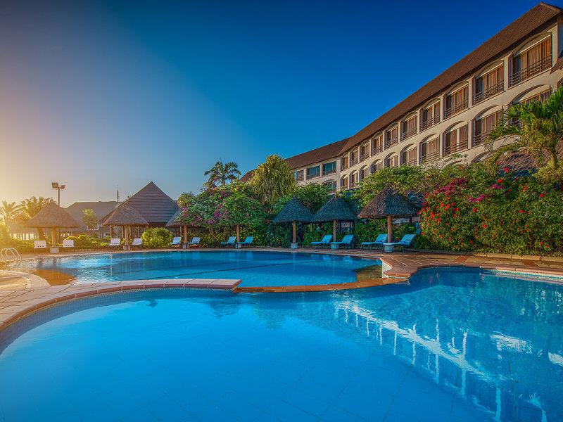 67A8CFDEE5A1EA704C04FF1E7D3912C4