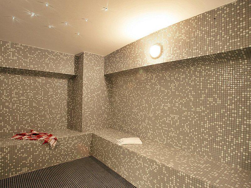 DDAD83B3A890D110482325C6194E8019