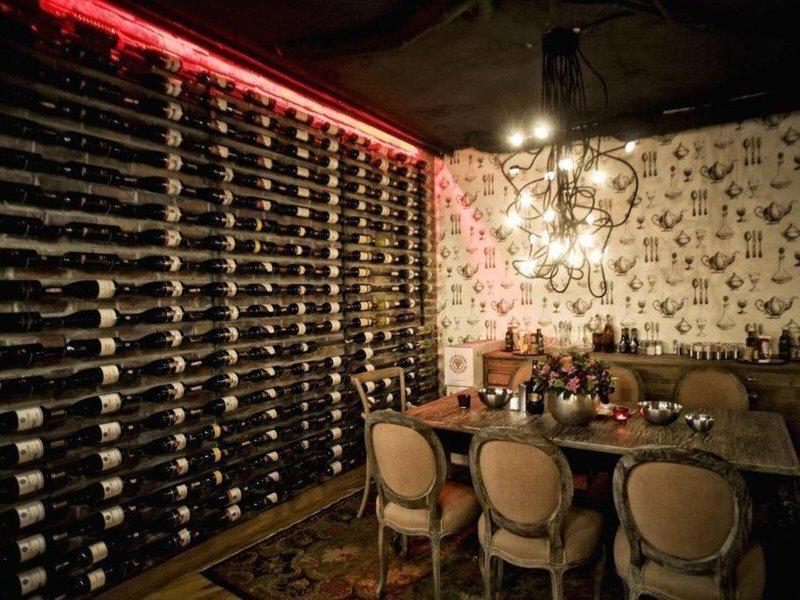 1579893C8400B50CE887A02BCEB3C47F