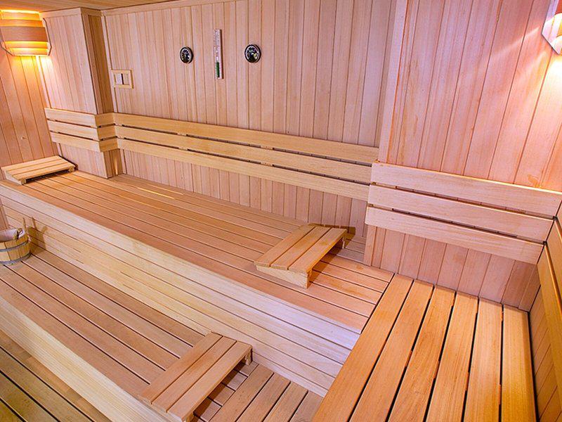 C8CD786FC564B6856BB7973277E04321