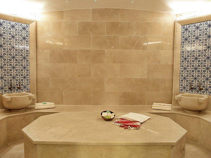 9600E37ABC50167FC8C815F8ACFAB9F1