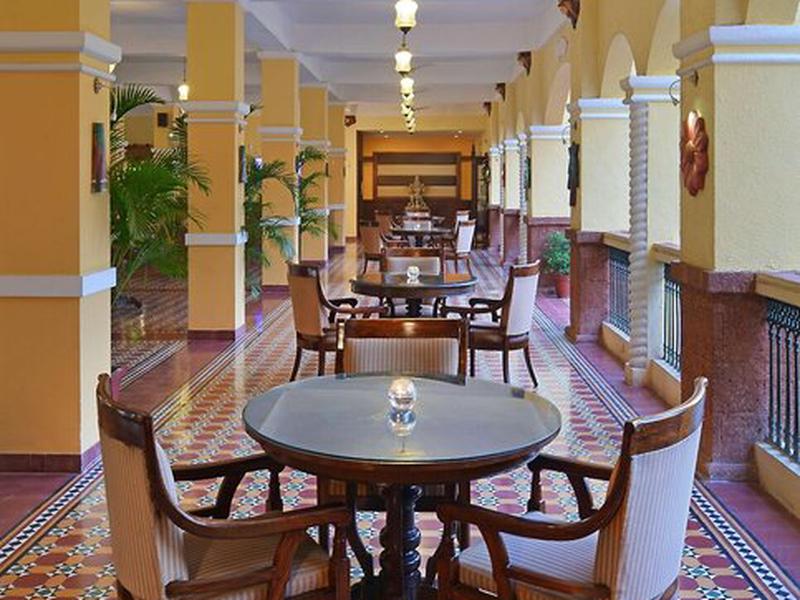 A580B66165DCBF1F809486D0399068FF