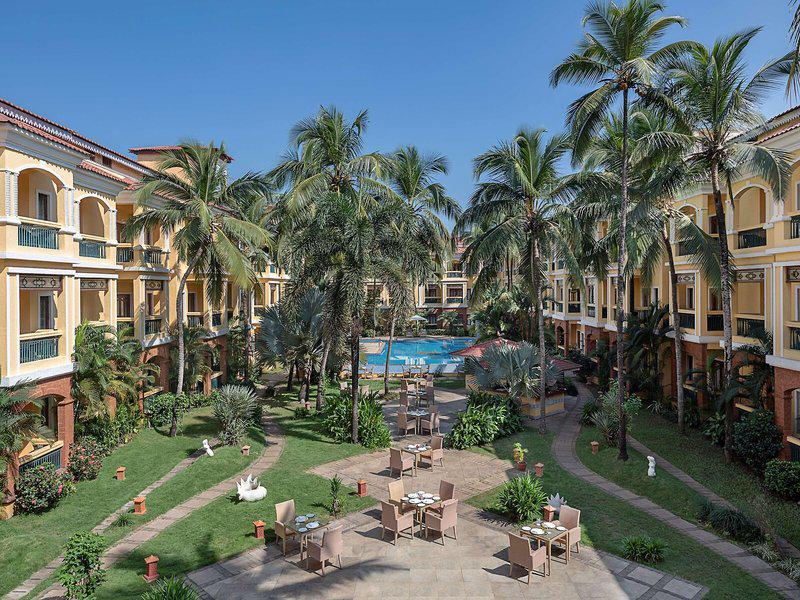 44E2283D1A404D50369A79CB84969B8B