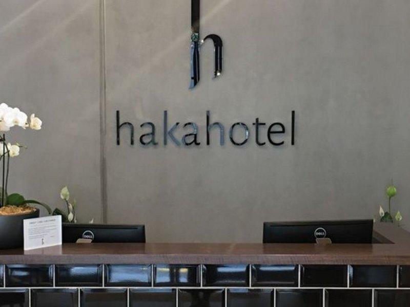 D33FA4EDAB17FBFCB522A59A3F34DA1A