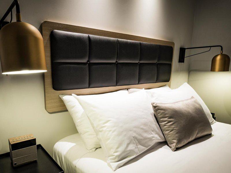 1E438B93251F36949014AF3F650AF1B6