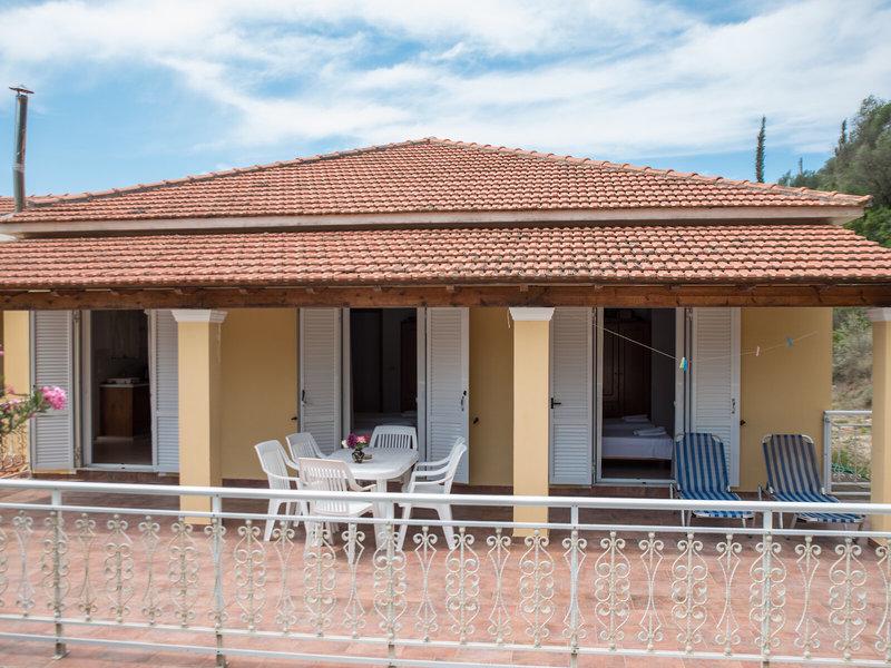 7A375E55174B0D6013457EE4C44075ED