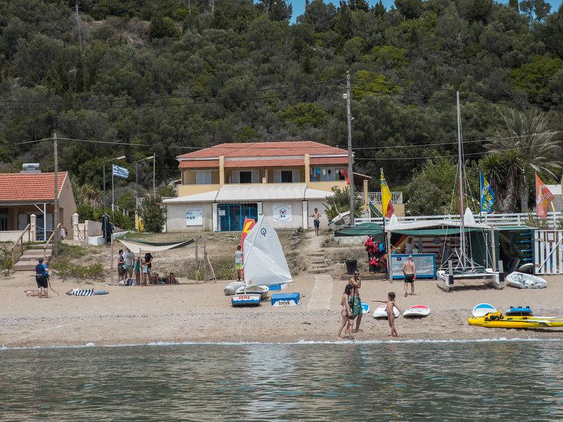 0F3687C1AFC95B7164FBF028F582FC8E