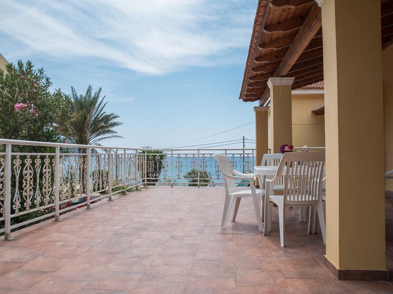 EC757744B537681CB9D2ECA356EEF815