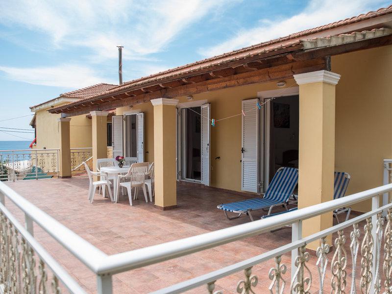 55DB9C663BF3D687E6FD554461262933