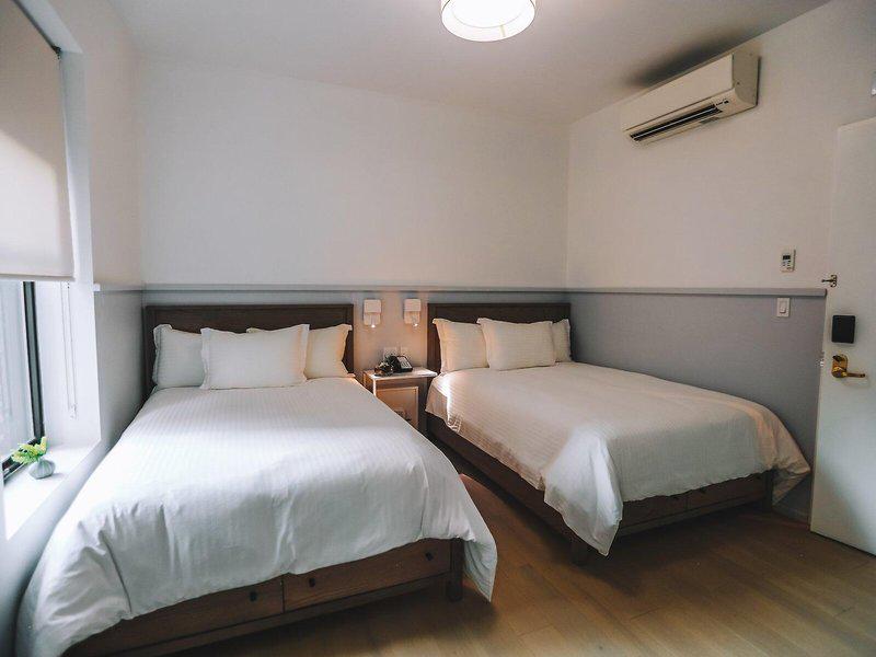 347E2C2C5AB06E30B50082C8284DE74D