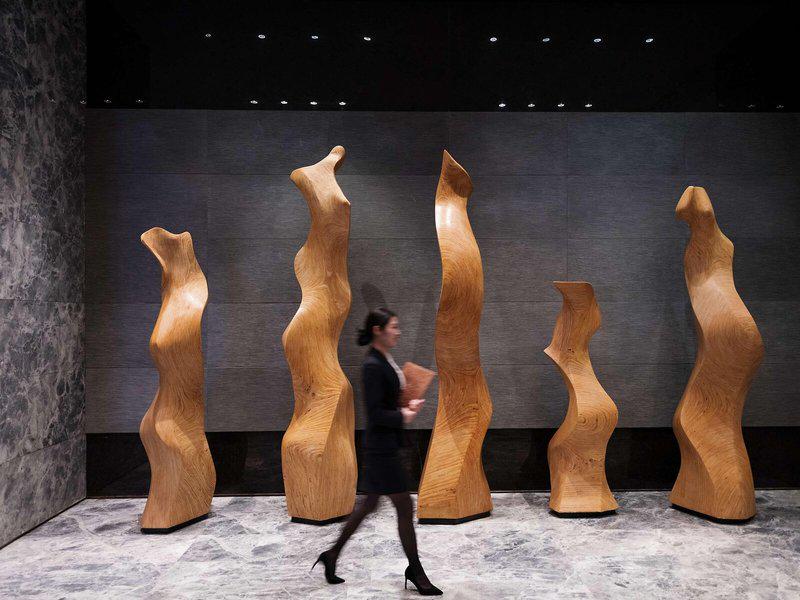 DE0830DCA3EF203C01E00CFC9DDED131