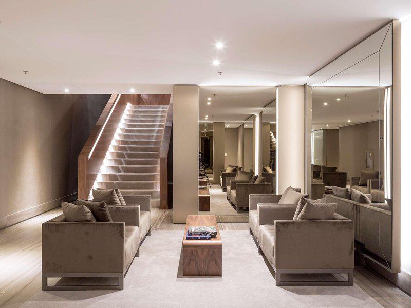 C2D43966BA6DF088CC82A2AB5634276F