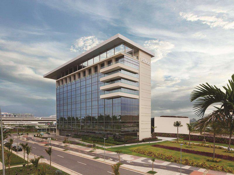 9AF757875E161642270B9F2EBF63FC3C