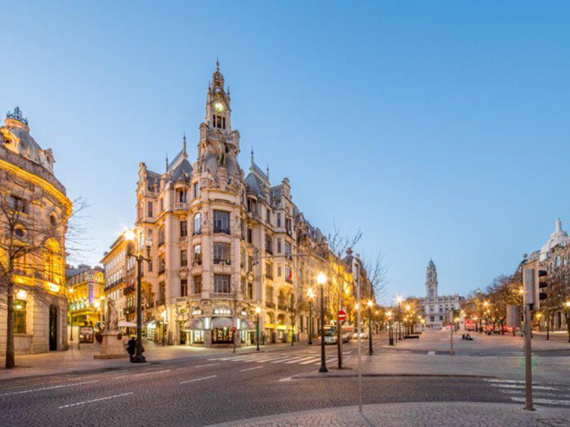 F72D4C9CB8F92D692C941F3B53EC56BE