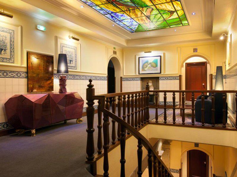 3C8160656CAFB0E87FC63A2A507E1F28