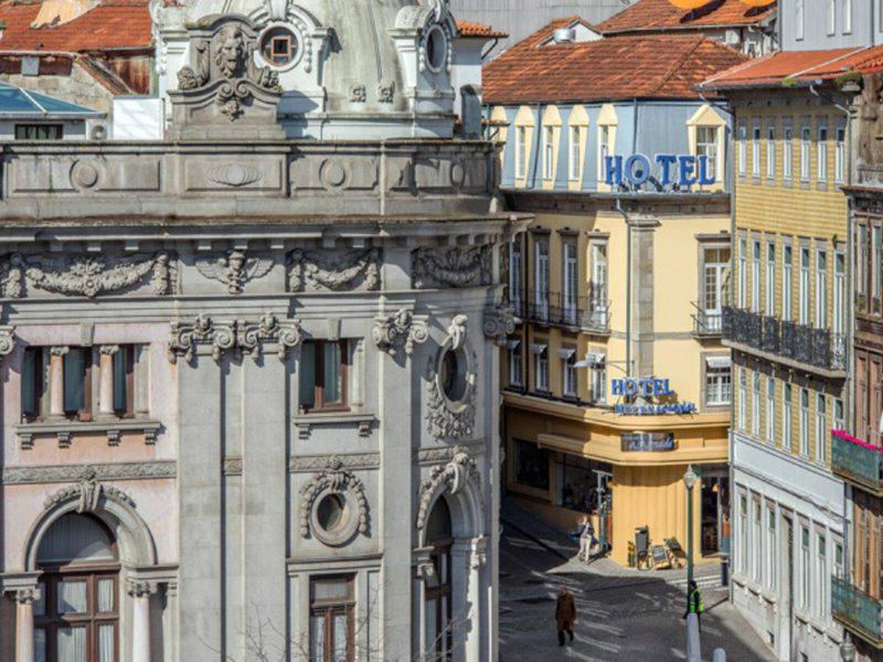 8583A6B7362F6FDB7BECDB06853DE85A