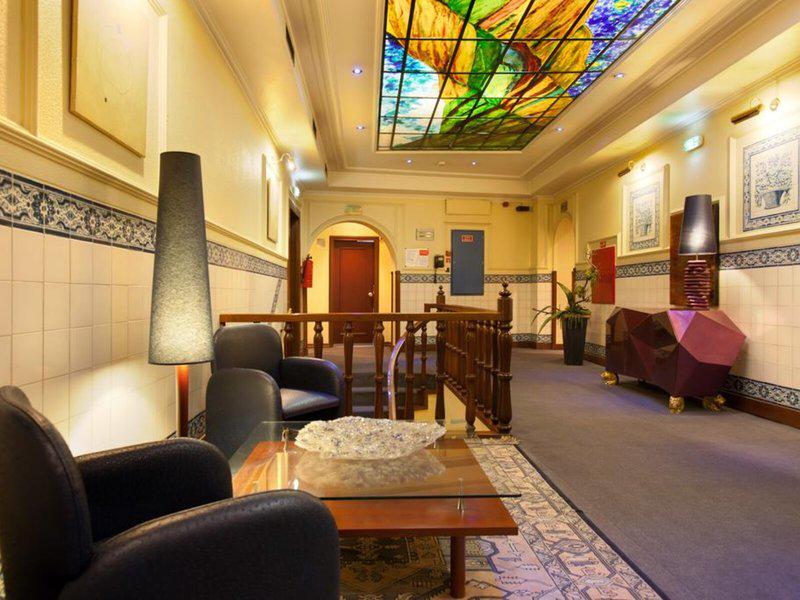 6D7DCF699302F2ECDAEEAF1F28FA489E