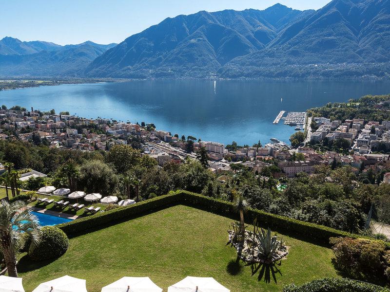 32B707FFF658F8A148EFD4FEF8D0A095