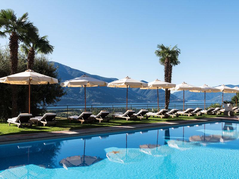 ED8BD450977D055B9CBDB5D54525F48D