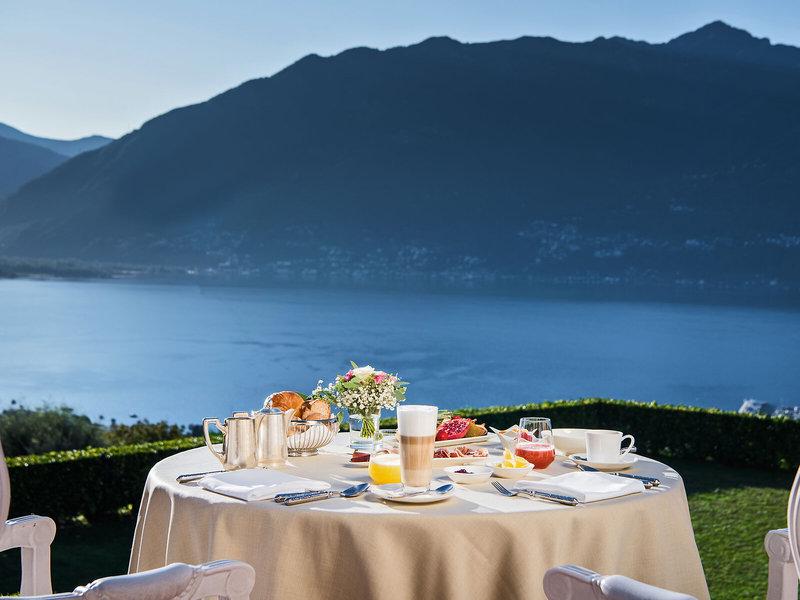 604672ED3C6398E773F9EBDA87BF883F