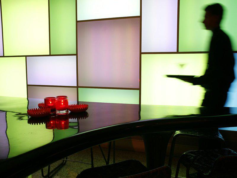 E4B71A420E9EFFAC08CD157DD320B727