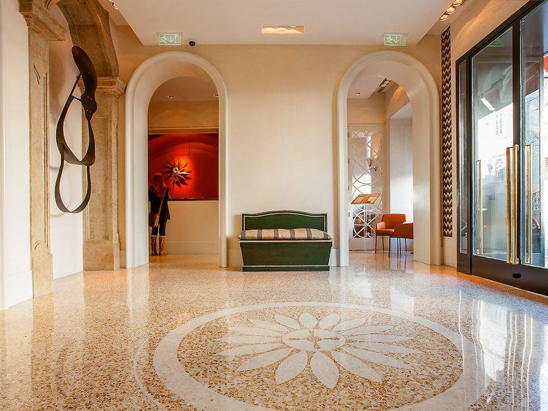 835EAEBCA5BAFC7324243D5CBBCA84EB