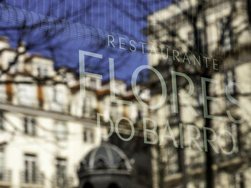 C6AB5DF90174220D446631C70D5C6B59