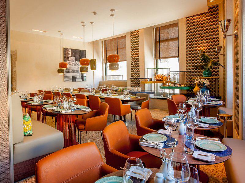 37ECE85E9982B6EA864C8F68C988C106