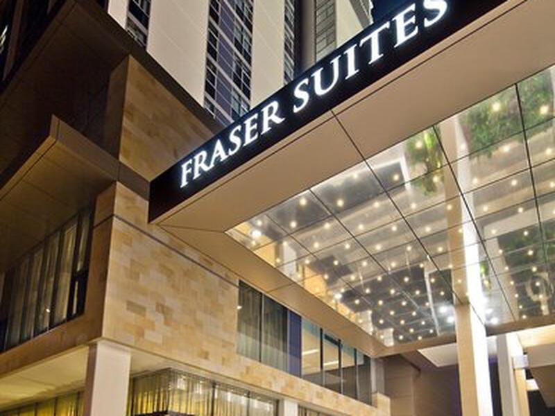 971C6F3C3A3E0826881ACCAD2EA9FC76