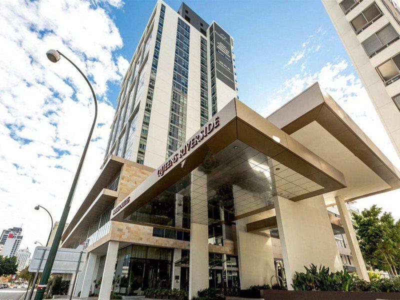 4929BB7EFCB089241B576124B576B04C