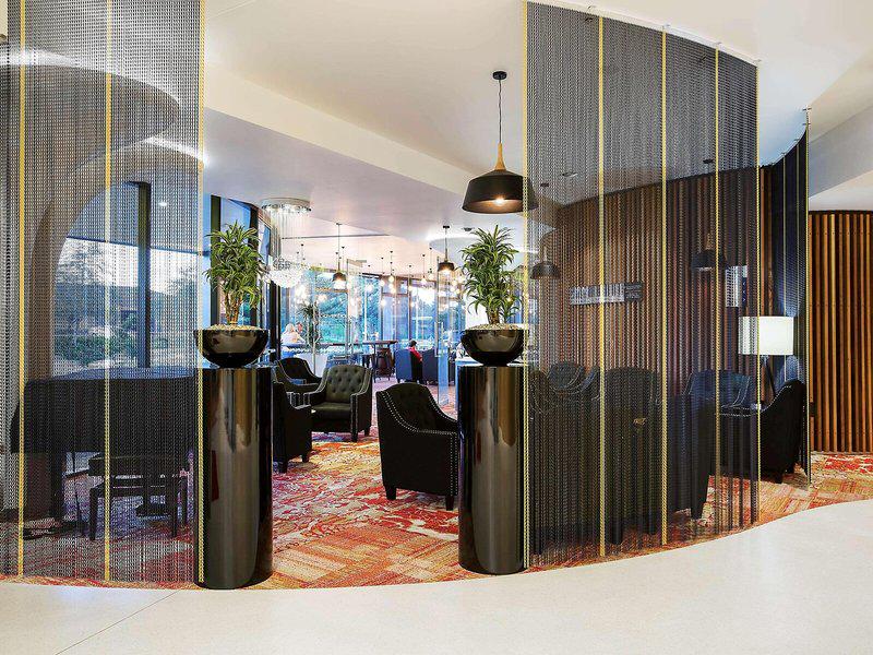 36844964AF54452CF733B6B47920A291